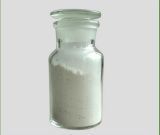 Herbicide Imazethapyr (97%TC, 5%SL, 10%SL, 70%SP)