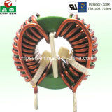 Toroidal Power Inductor (T36*23*15)