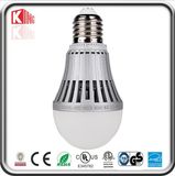 E27 LED Globe Bulb Light A19