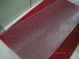 Plaster Mesh/Expanded Metal Lath (002)