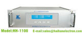 Single Phase Digital Meter (HH-1100)