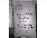 Alkali Price for Caustic Soda 99% /Sodium Hydroxide