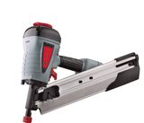 Ra Series Nailer (CHF10034RA)