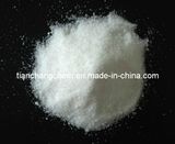 Urea Phosphate, up, Urea Phosphate Fertilizer