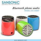 Mi Ni Bluetooth Speaker (EW-008BT)