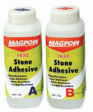 High Grade Economical Strong Stone Adhesive
