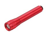 1 LED Mini Flashlight (TF-6135)