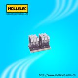 High Quality Siemens Model 3td Mechanical Interlocking Contactor