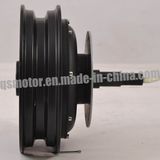 1000W 48V 60V Electric Tricycle Hub Motor