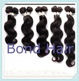 Wholesale Price Cambodian Virgin Hair Weaving