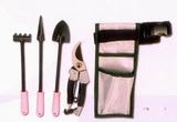 High Quality Series Garden Tools (29322)