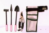 High Quality Series Garden Tools (29322)