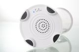 2014 New Water Bluetooth Speaker