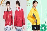 Uniform and Work Clothes, School Children Uniform, T-Shirt, Polo Shirt, Coat, Clothes