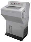 Microtome Cryostat Cryolipolisi Autopsy Equipment