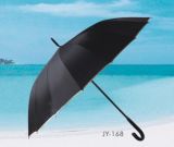 Straight Umbrella (JY-168)