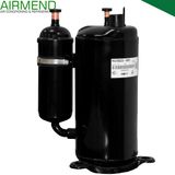 Gmcc A/C Compressor R22 208-230V/60Hz Rotary Compressor 1-3HP