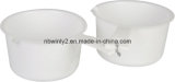 Plastic Pans for Oven (WLD5002)