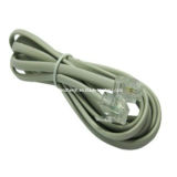 Telephone Wire Communication Cable (JHT02)