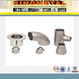 Asme Stainles Steel Pipe Fittings