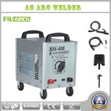 Arc Welder with CE (BX6-160G/ 180G/ 200G/ 250G/ 300G/ 400G)