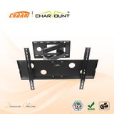 Articulate LED/LCD/PDP TV Mounts