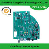 Small Printed Circuit Boards with High Quality