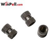 Metal Insert Machining Parts