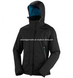 Outwear Long Sleeve Ski Jacket