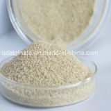 Sodium Alginate Powder Textile Grade