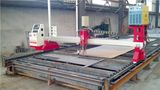 Industry Plasma Cutting Machine