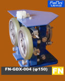 Elevator Roller Guide Shoe Assembly FN-GDX-004