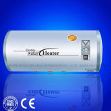 CE Standard Water Heater (EWH-N002)
