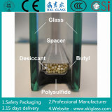 High Quality Insulating Glass, Insulated Glass, Hollow Glass for Building