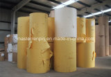 Woodfree Printing Paper, Offset Paper, Writing Paper, Woodfree Paper