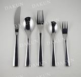 Restaurant Tableware