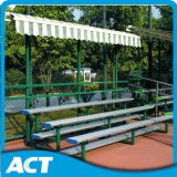 Good Quality Sports Bleacher Seating Supplier in Guangzhou