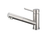 Pull out Kitchen Faucet, Draw Type Kitchen Faucet