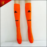 Sport Socks Compression with High Quality