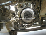 JAC Transmission LC6t46 with High Quality and Low Price