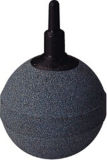 Aquatic Accessories Air Stone in Different Shapes and Colors (Hl-Asb002)