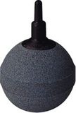 Aquatic Accessories Air Stone in Different Shapes and Colors (Hl-Asb002)