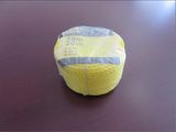 100% HDPE Fishing Nets Twine and Rope