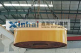 Xinhai Electromagnetic Iron Remover Equipment (RCD)