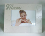 Mother's Day Photo Frame