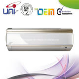 The Monsoon Comfort Wall Split Air Conditioner
