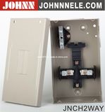 Electrical Power Waterproof Distribution Box