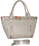 Ladies Handbag (A0608B)