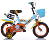 Top Quality Child Bike Made in China/Factory Direct Supply Children Bicycle/Kids Bike for 3 5 Years Old