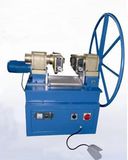 Wire Rope Cutting Machine (RD-1012)